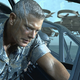 Image for article titled Avatar Review: Yes, It Changed Everything After All
